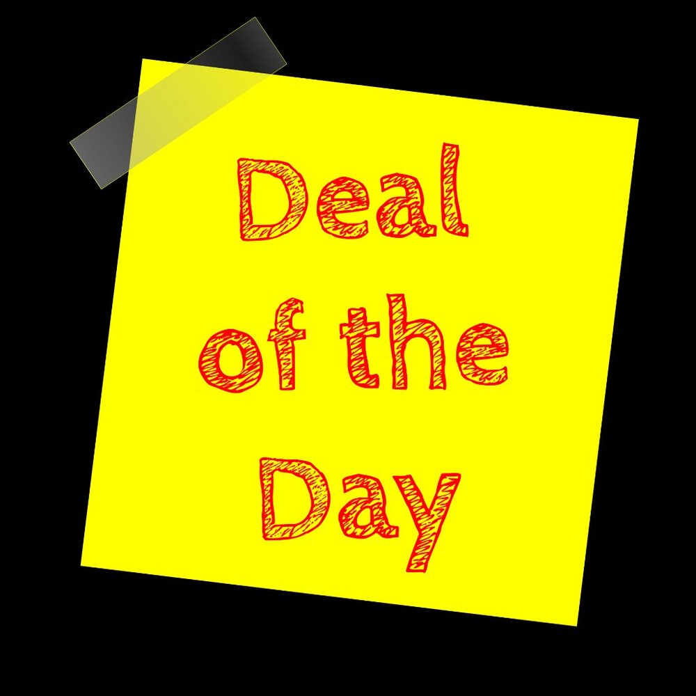 JEWELRY MONDAY SALE TAKE 20% OFF!